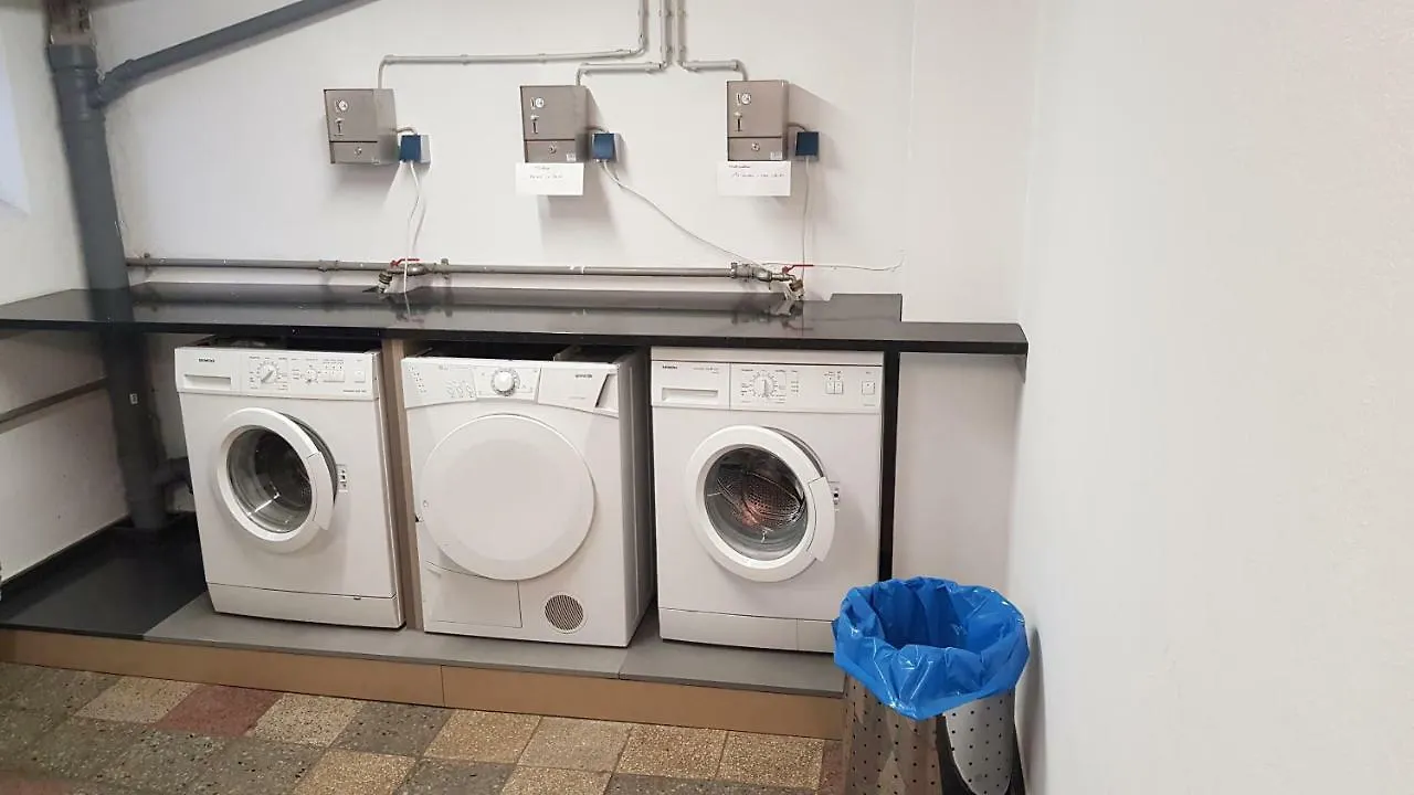 Zimmer In Frankfurt - Osten Frankfurt am Main 0*,  Deutschland